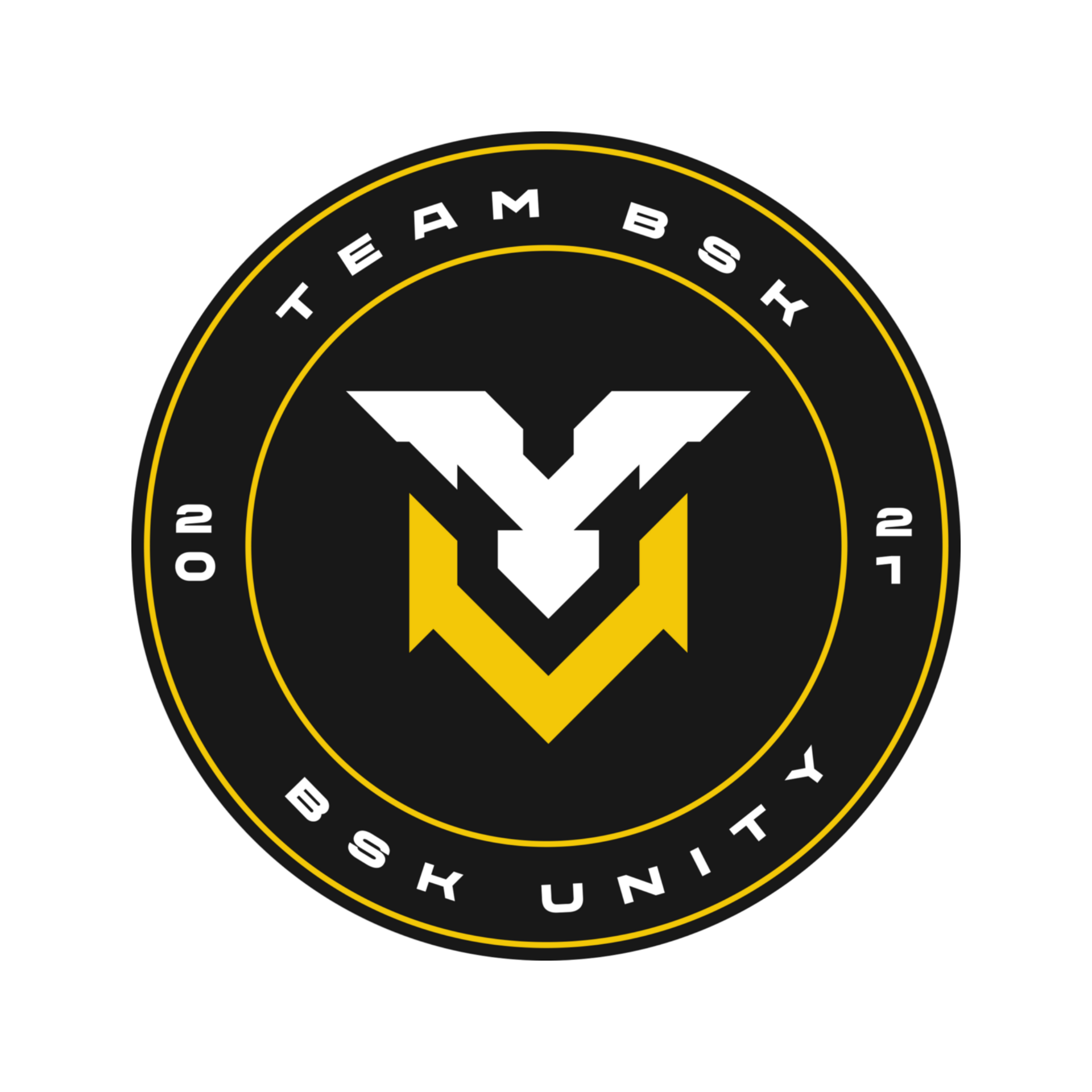 Team BSK