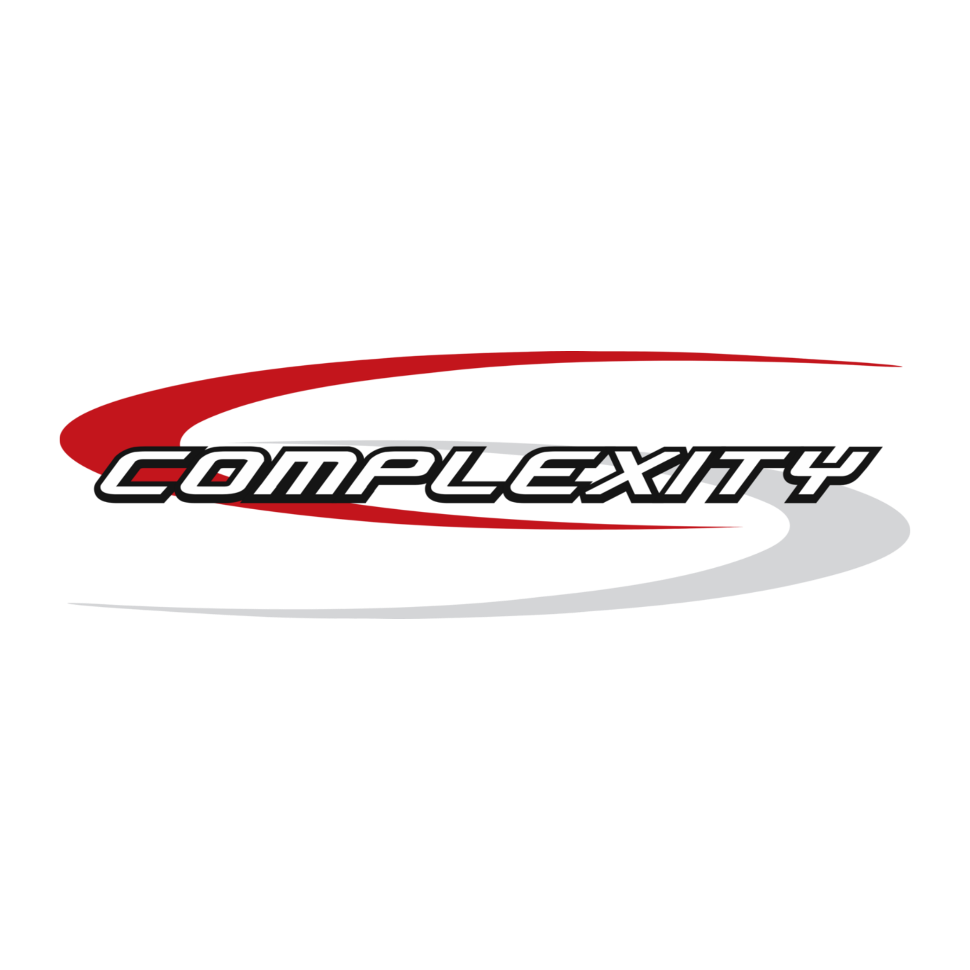 Logo Equipo