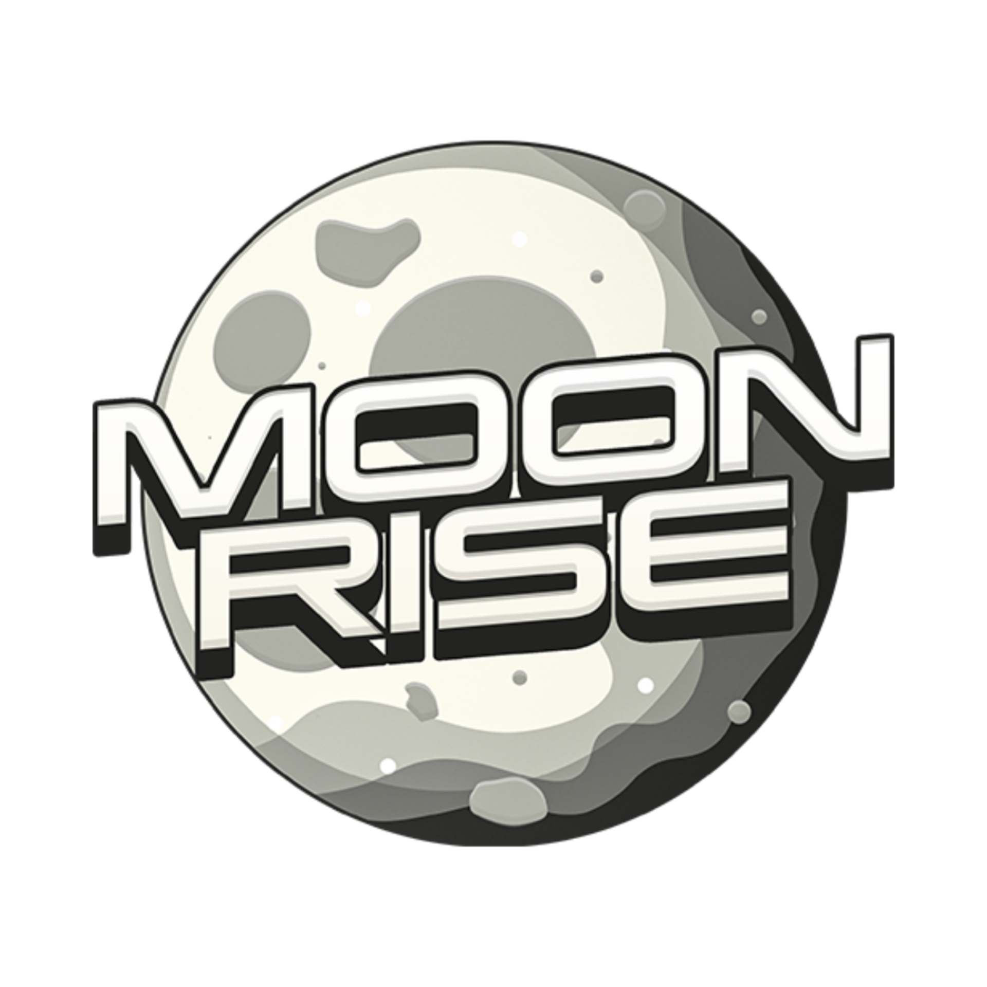 Moonrise