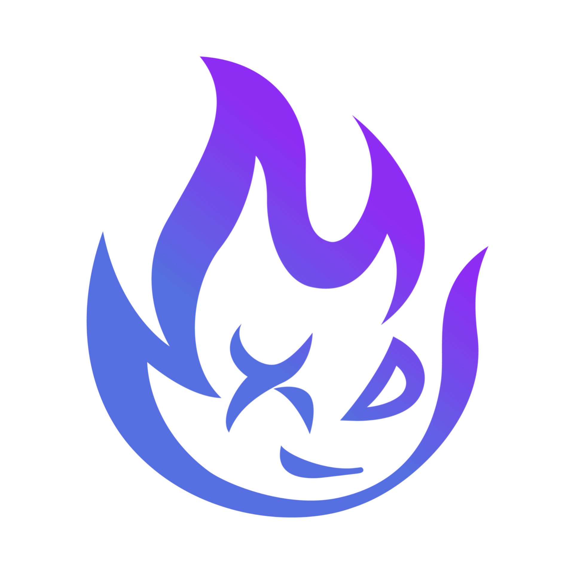 Logo Oponente