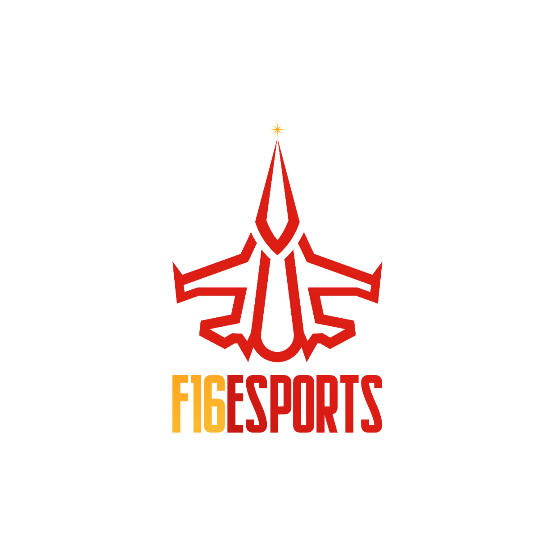 F16 Esports