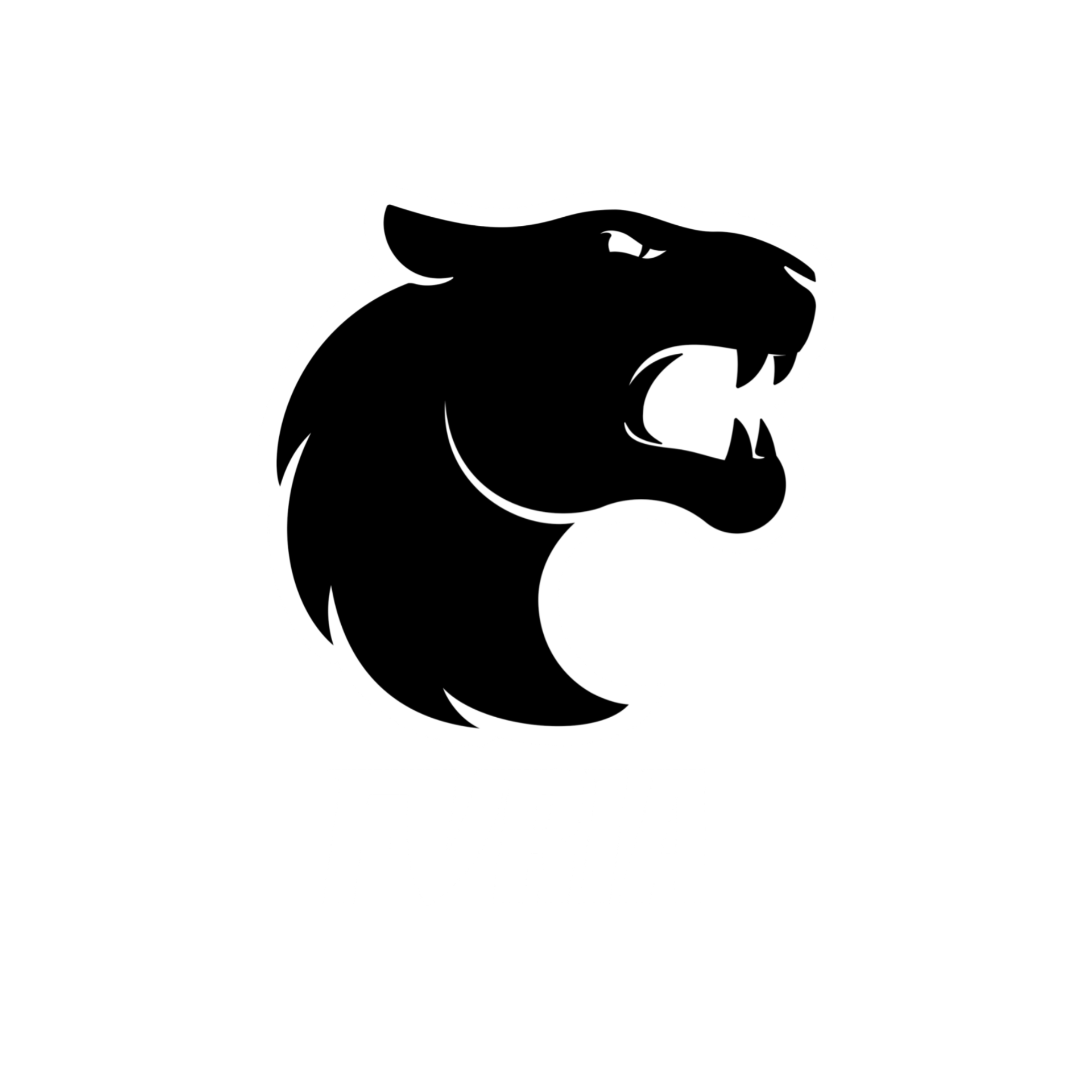 FURIA