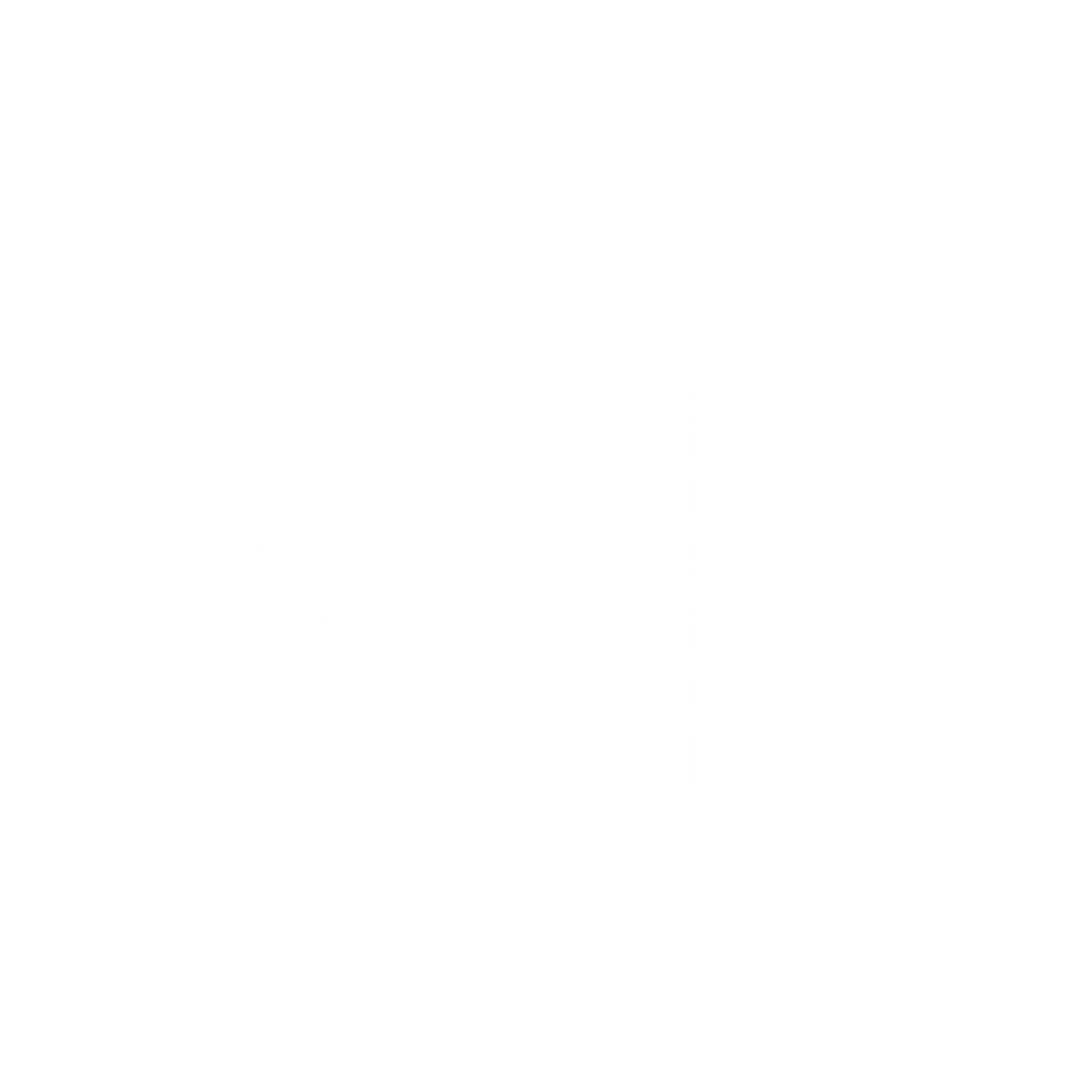 TSM