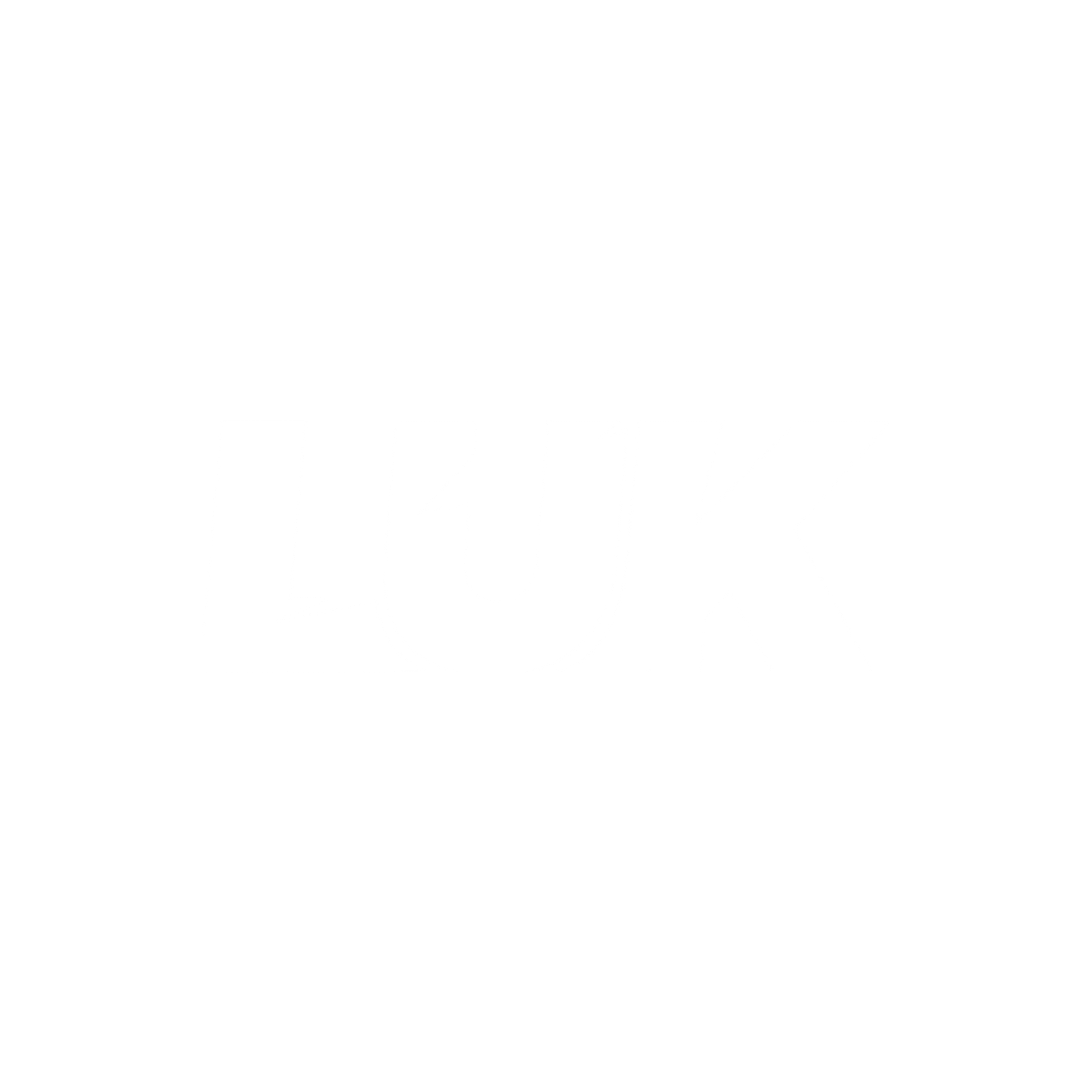 Luks ESPORTS