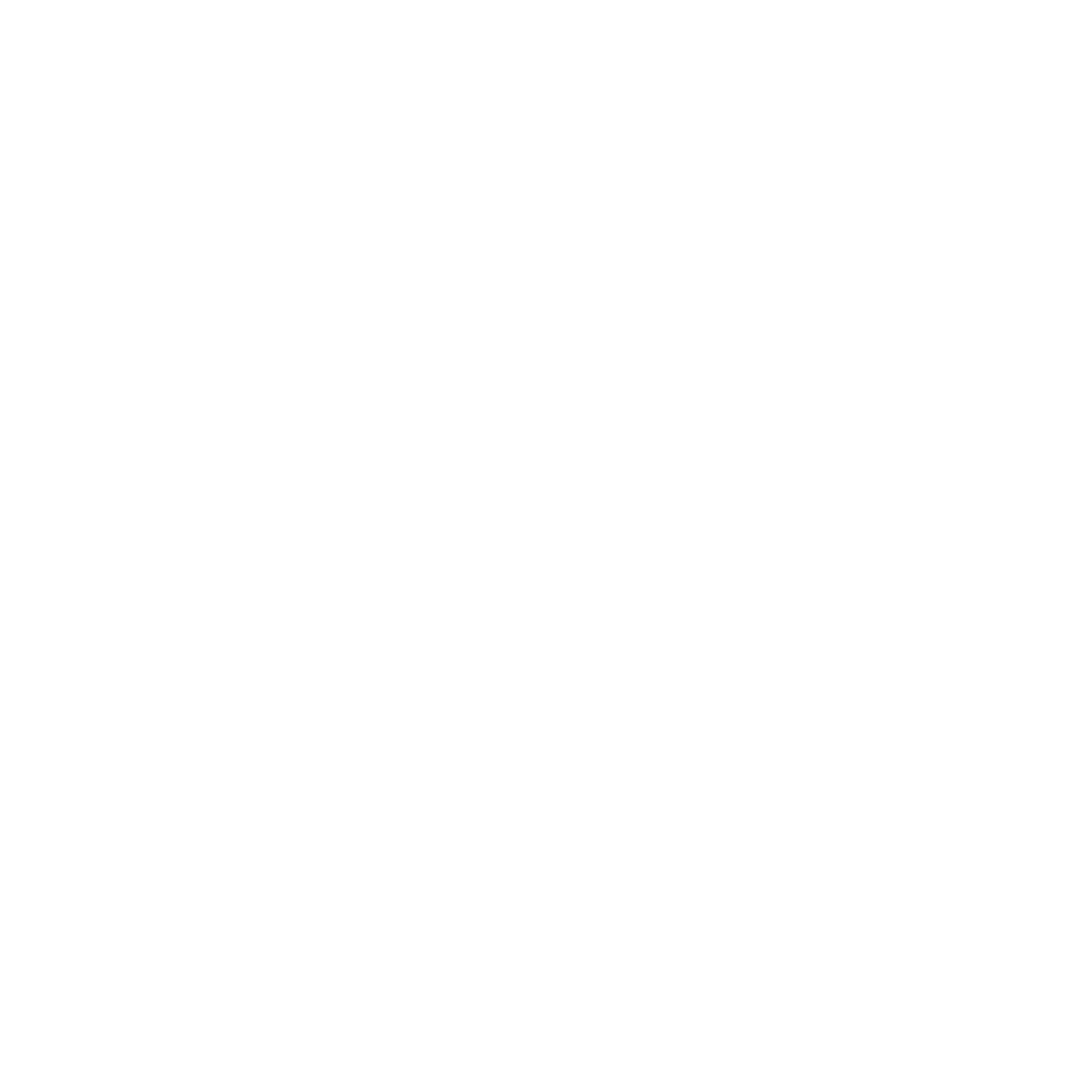 Atom Unity