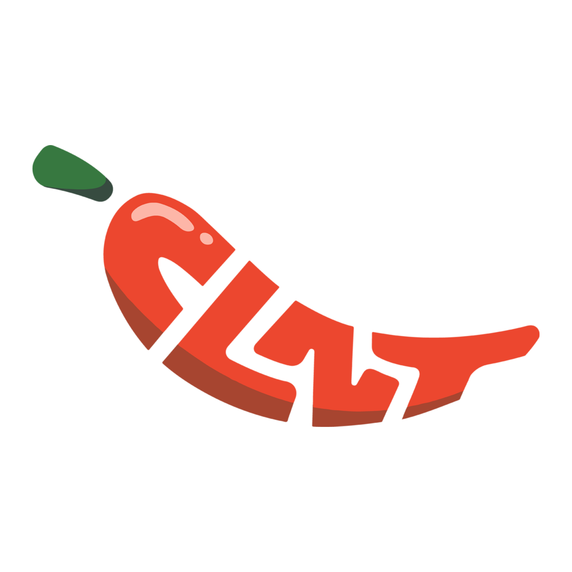 CALIENTE