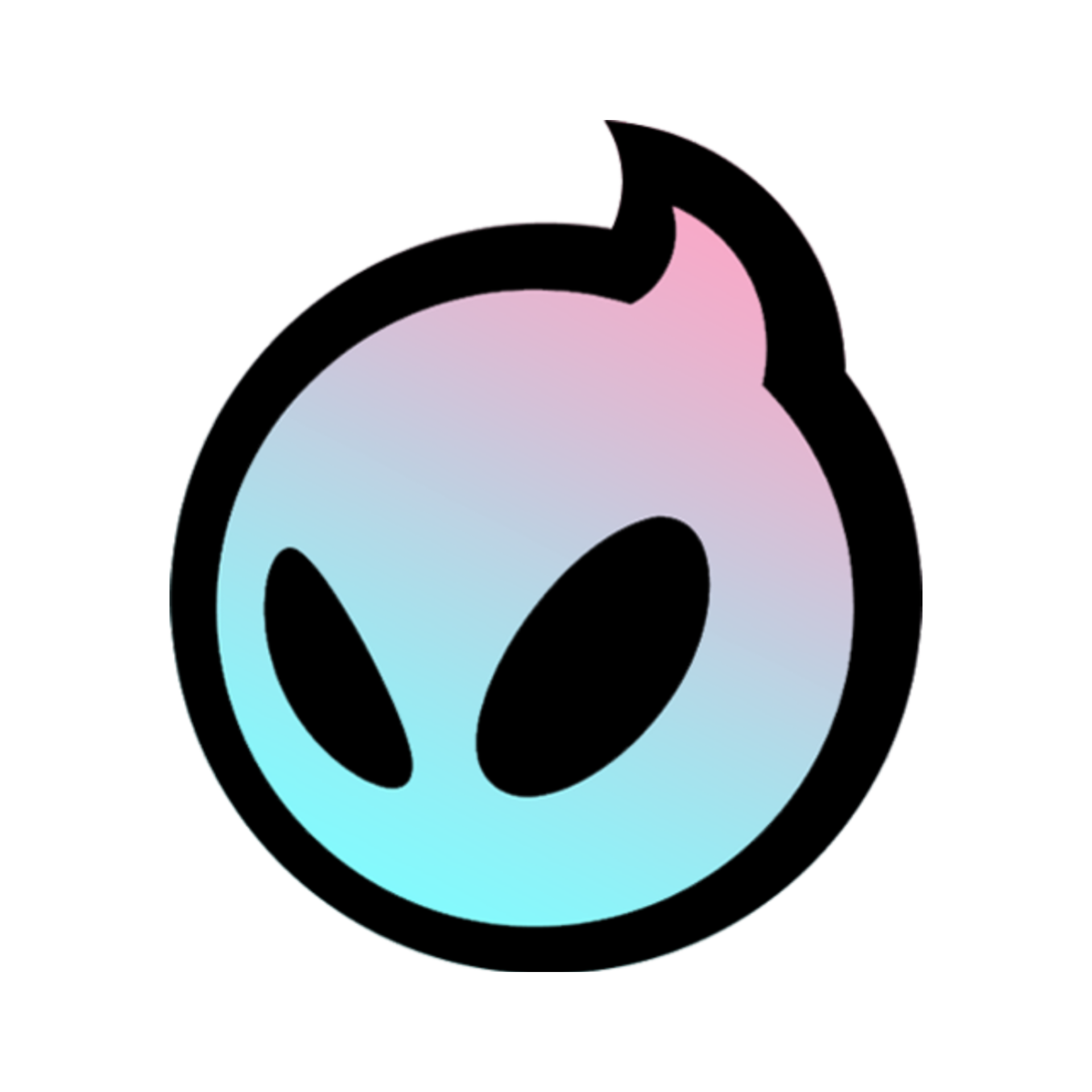 Dignitas
