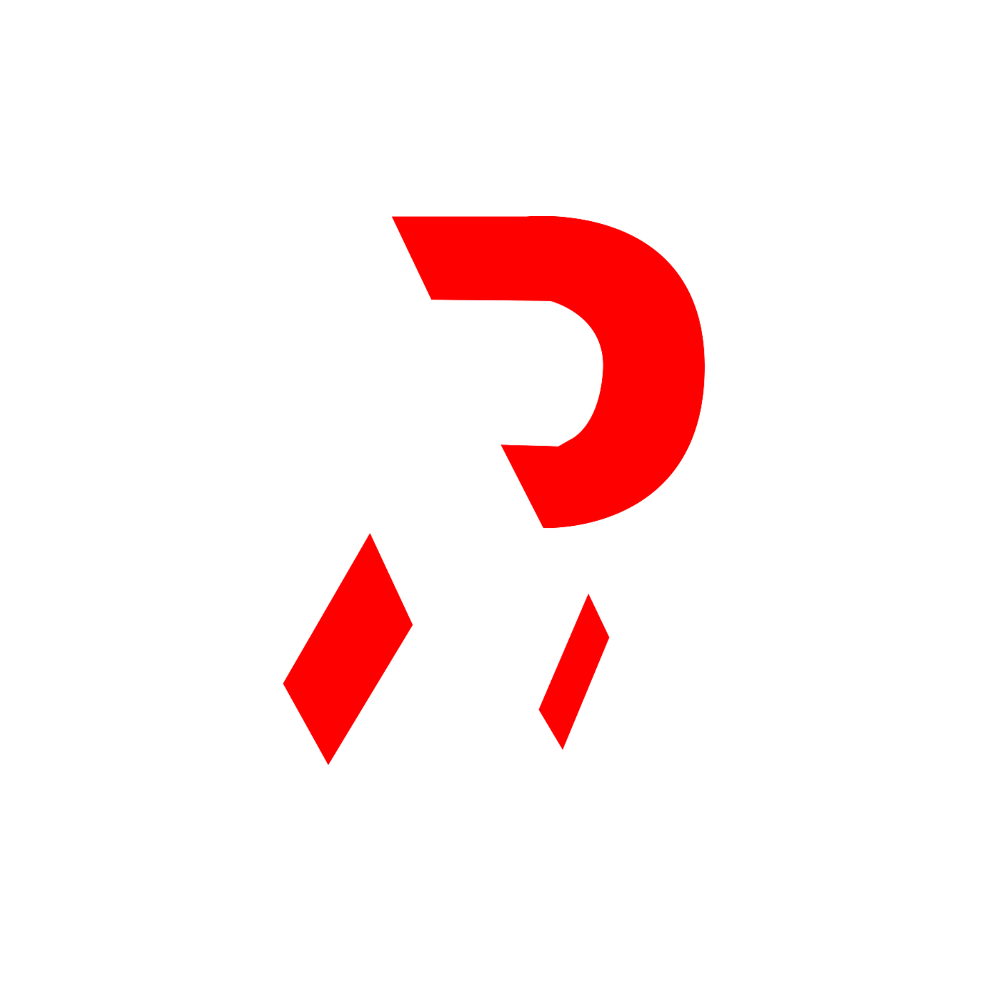 Team Reds