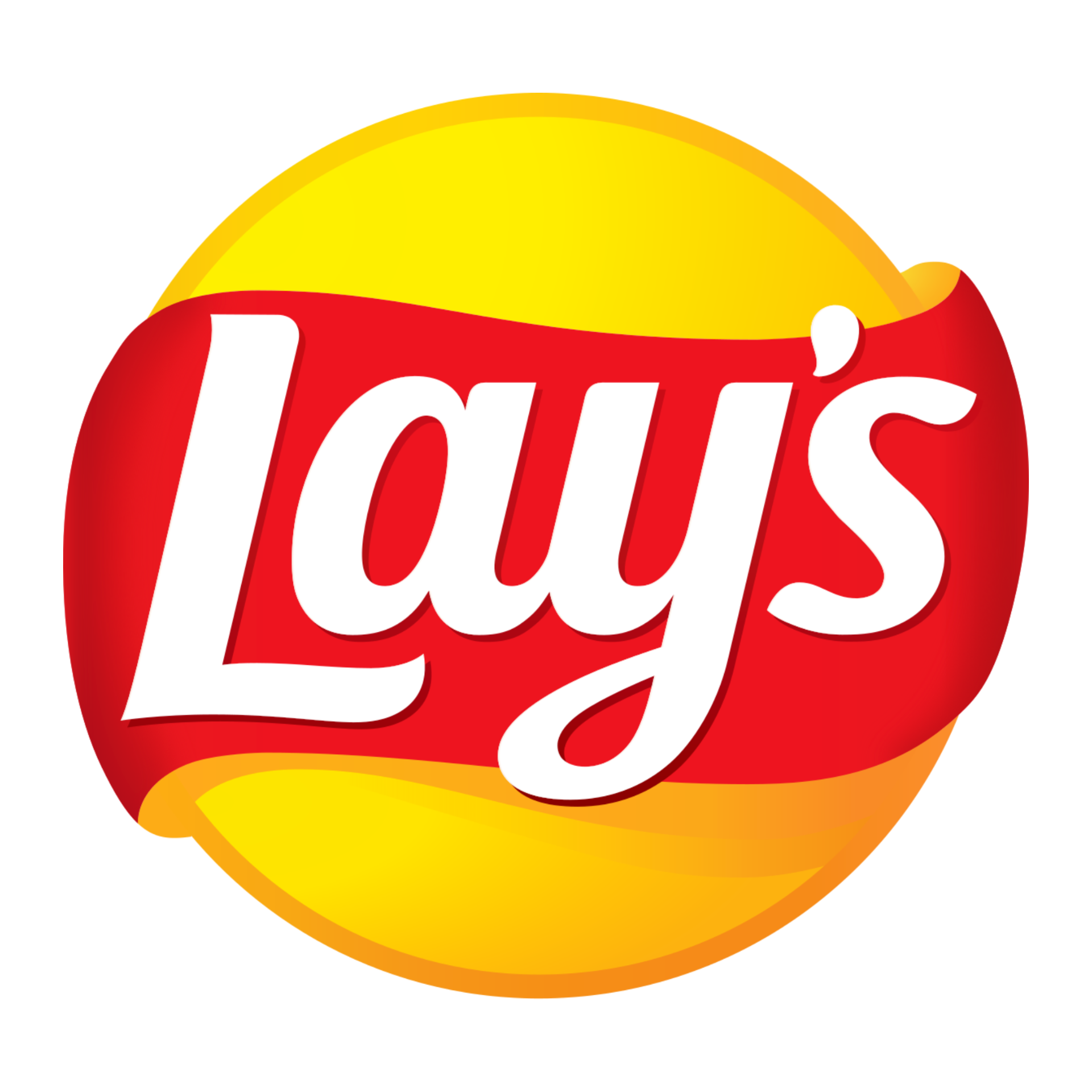 Sponsor 10