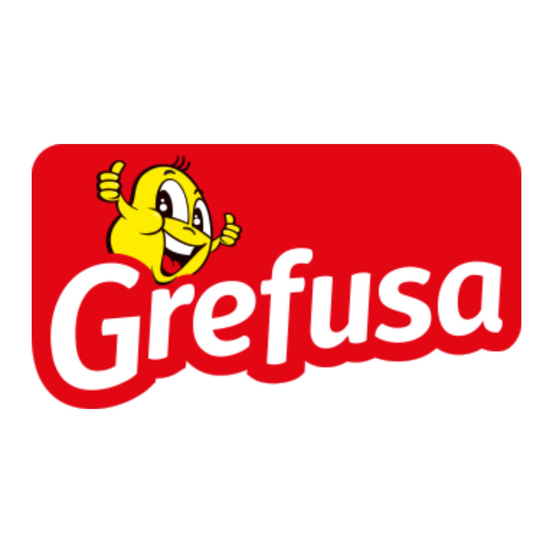 Sponsor 11