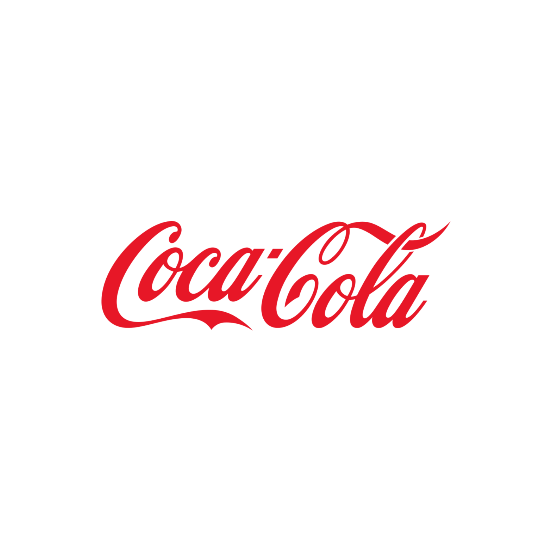 Sponsor 2