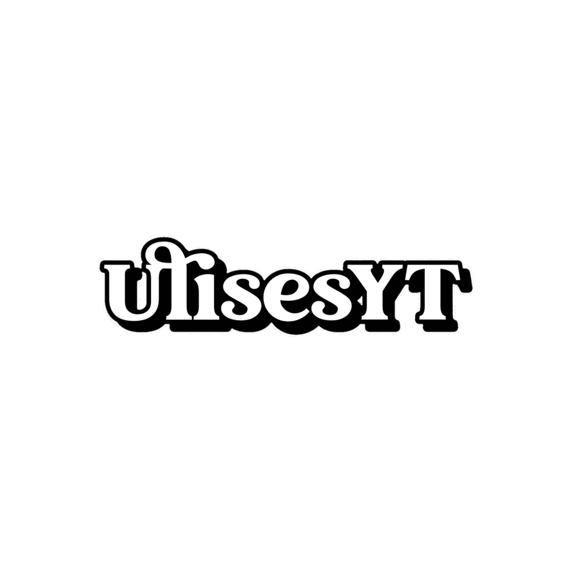 Sponsor 3