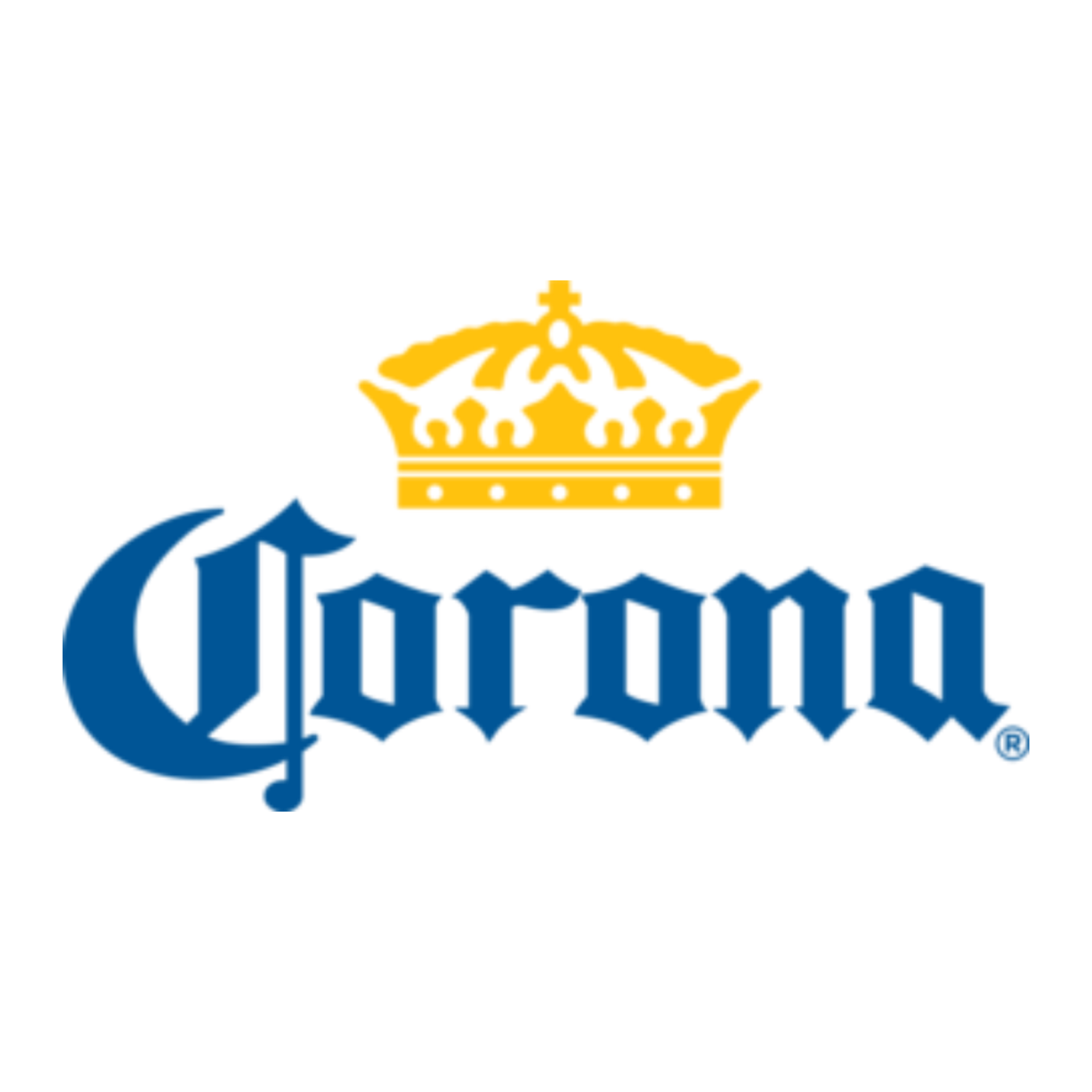 Sponsor 4