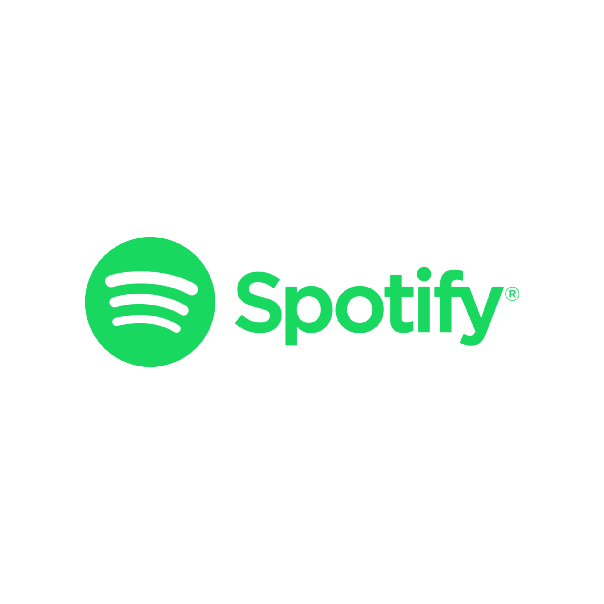 Sponsor 6