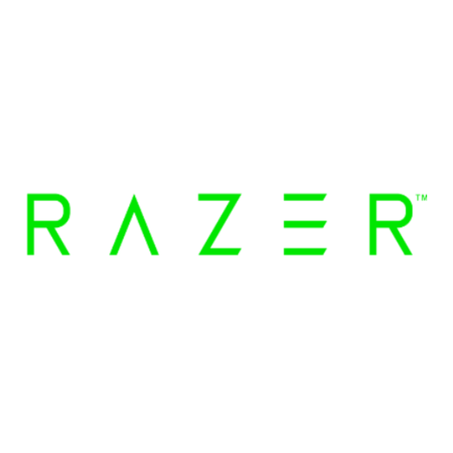 Sponsor 7