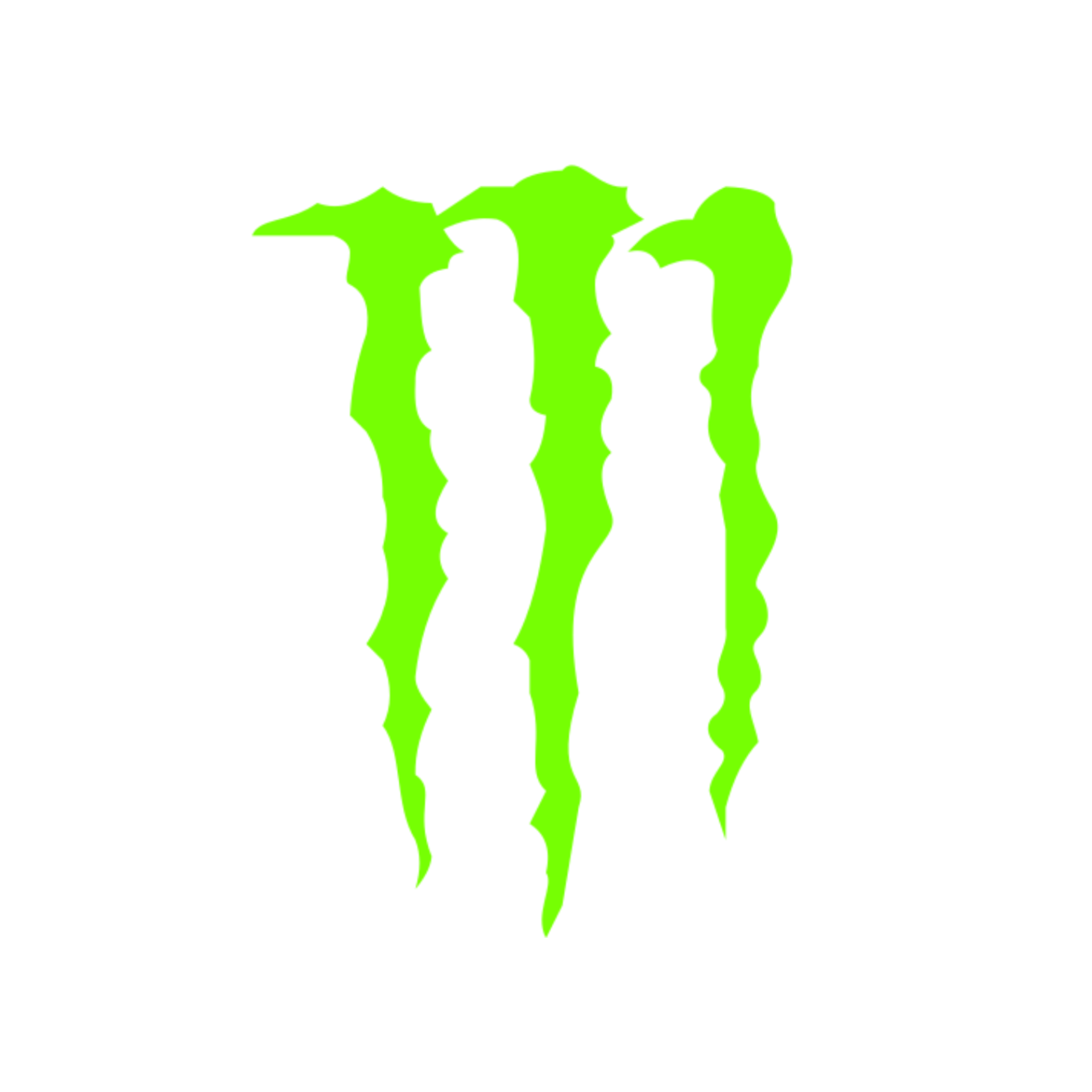 Sponsor 8